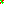 Destellos dst-7220412