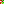 Destellos dst-7220415