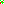 Destellos dst-7220416
