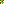 Destellos dst-7220418