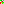 Destellos dst-7220419