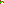 Destellos dst-722042