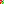 Destellos dst-7220421