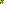 Destellos dst-7220422