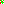Destellos dst-7220423