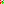 Destellos dst-7220424