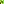 Destellos dst-7220426