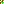 Destellos dst-7220428