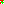 Destellos dst-7220429