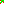 Destellos dst-722043