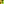 Destellos dst-7220432
