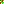 Destellos dst-7220433