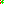 Destellos dst-7220434