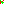 Destellos dst-7220437