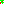 Destellos dst-7220438