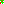 Destellos dst-7220439