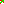 Destellos dst-722044