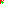 Destellos dst-7220440