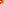 Destellos dst-7220441
