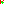 Destellos dst-7220442