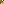Destellos dst-7220443