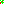 Destellos dst-7220444