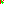 Destellos dst-7220445