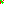 Destellos dst-7220446