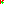 Destellos dst-7220447