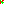 Destellos dst-7220448