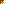 Destellos dst-7220449