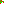 Destellos dst-722045