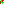 Destellos dst-7220450