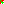 Destellos dst-7220451