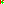 Destellos dst-7220452