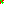 Destellos dst-7220453