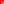 Destellos dst-7220454