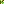 Destellos dst-7220455