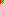 Destellos dst-7220456