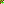 Destellos dst-7220457