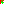 Destellos dst-7220458