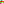 Destellos dst-722046
