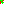 Destellos dst-7220460