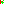 Destellos dst-7220461