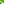 Destellos dst-722047