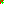 Destellos dst-7220470