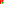 Destellos dst-7220471
