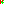 Destellos dst-7220472