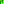Destellos dst-7220474