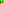 Destellos dst-7220475